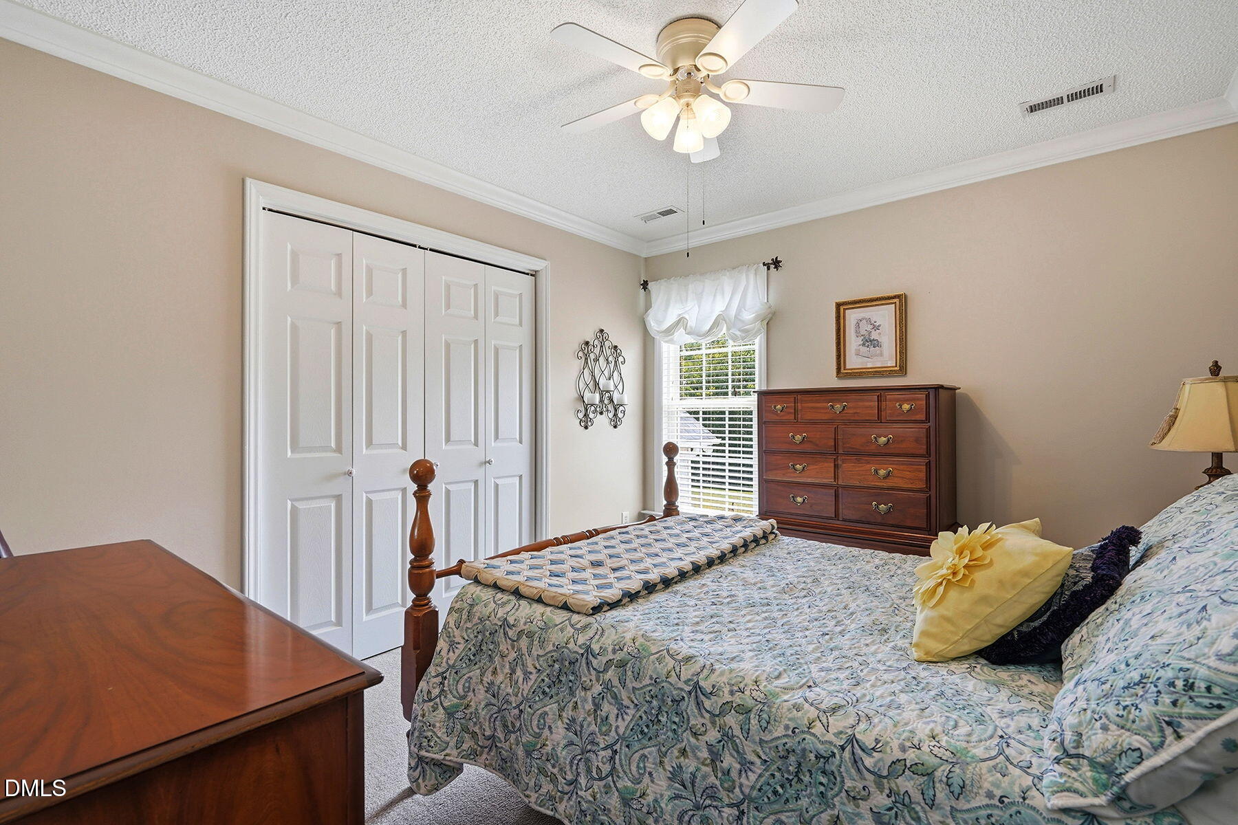 1838 Wheeler Drive Property Photo 26