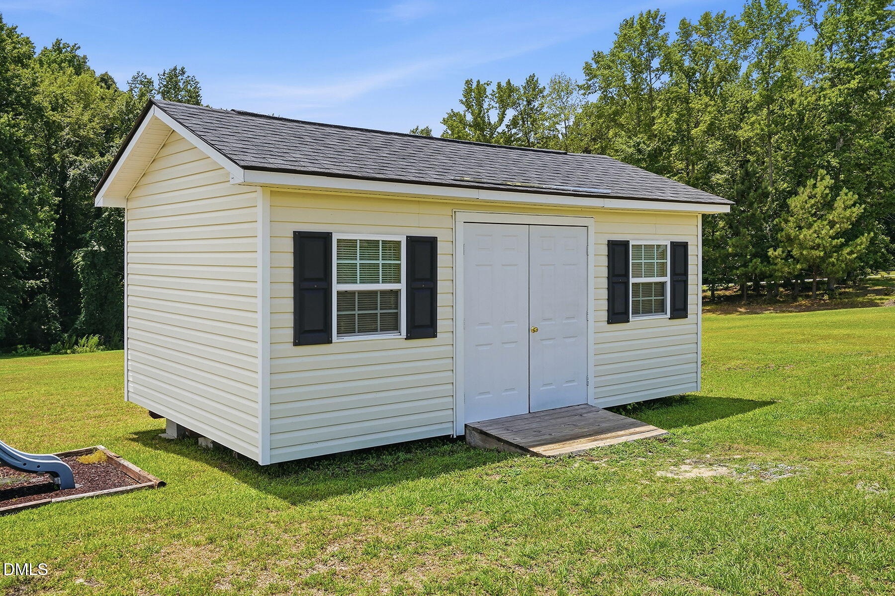1838 Wheeler Drive Property Photo 32