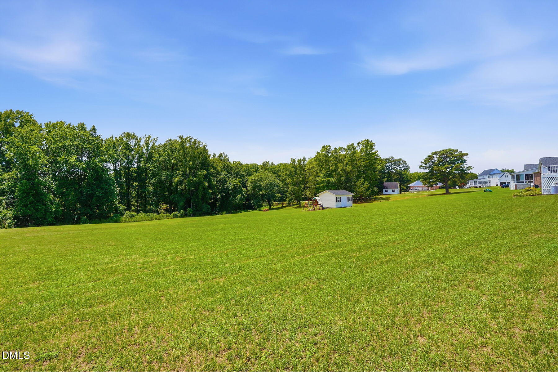 1838 Wheeler Drive Property Photo 33