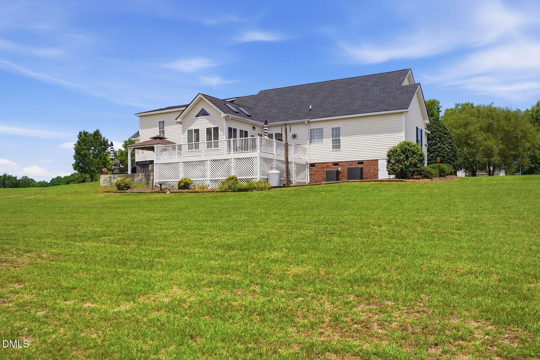 1838 Wheeler Drive Property Photo 34