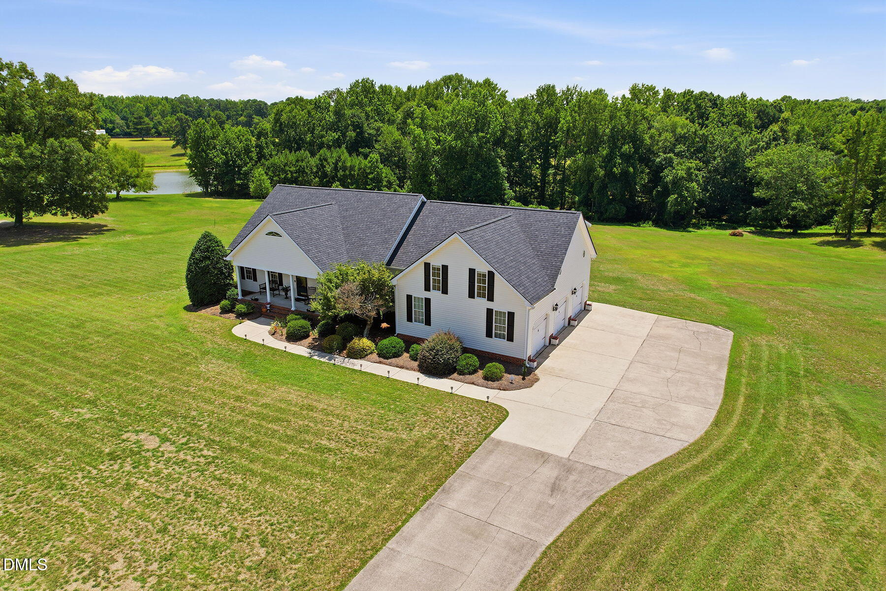 1838 Wheeler Drive Property Photo 37