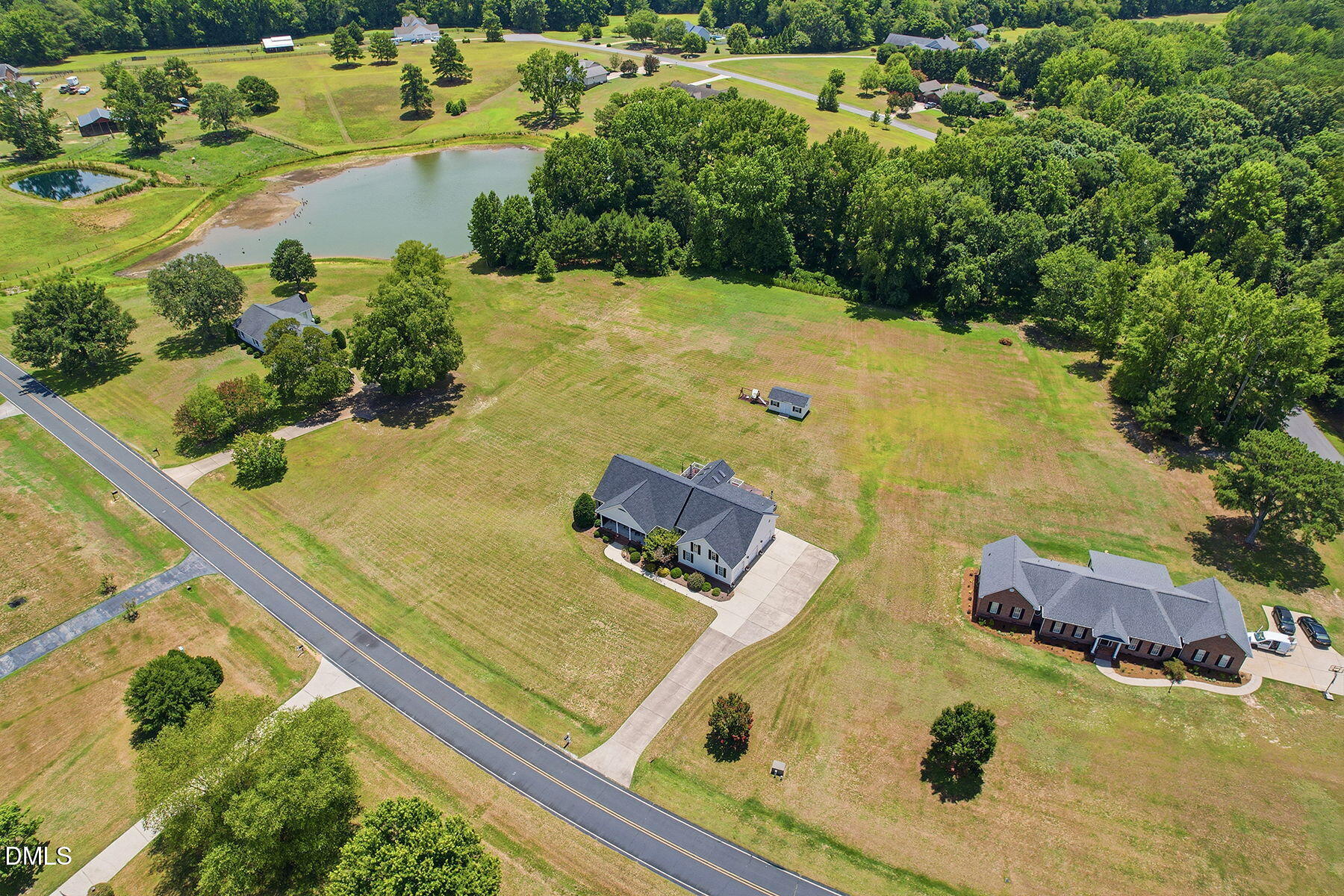 1838 Wheeler Drive Property Photo 39