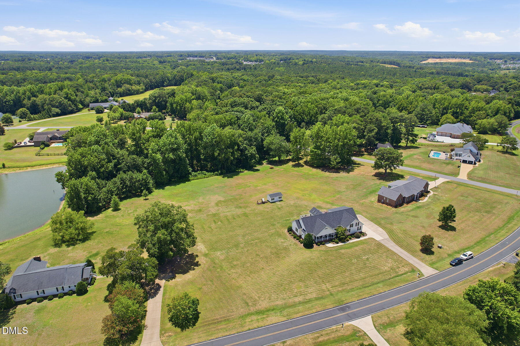 1838 Wheeler Drive Property Photo 40
