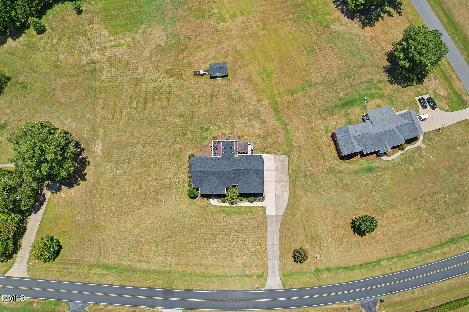 1838 Wheeler Drive Property Photo 44
