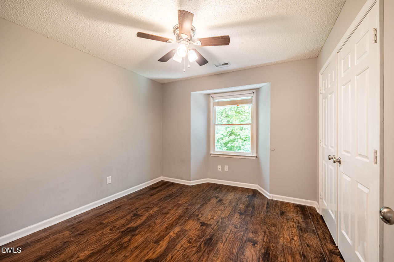1320 Park Glen Drive 304 Property Photo 12