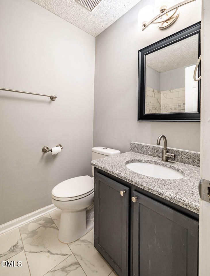 1320 Park Glen Drive 304 Property Photo 14