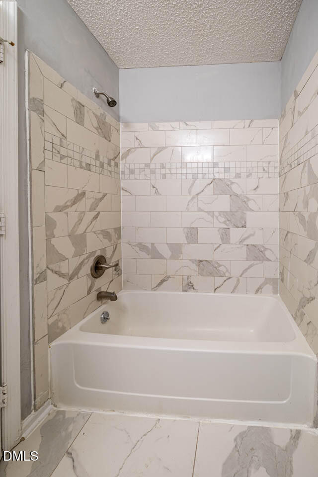 1320 Park Glen Drive 304 Property Photo 15
