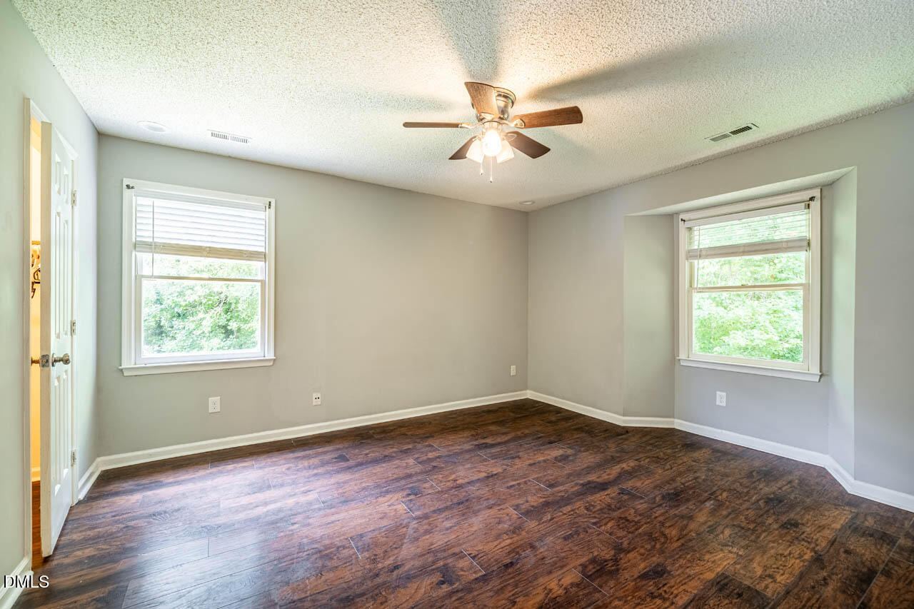 1320 Park Glen Drive 304 Property Photo 16