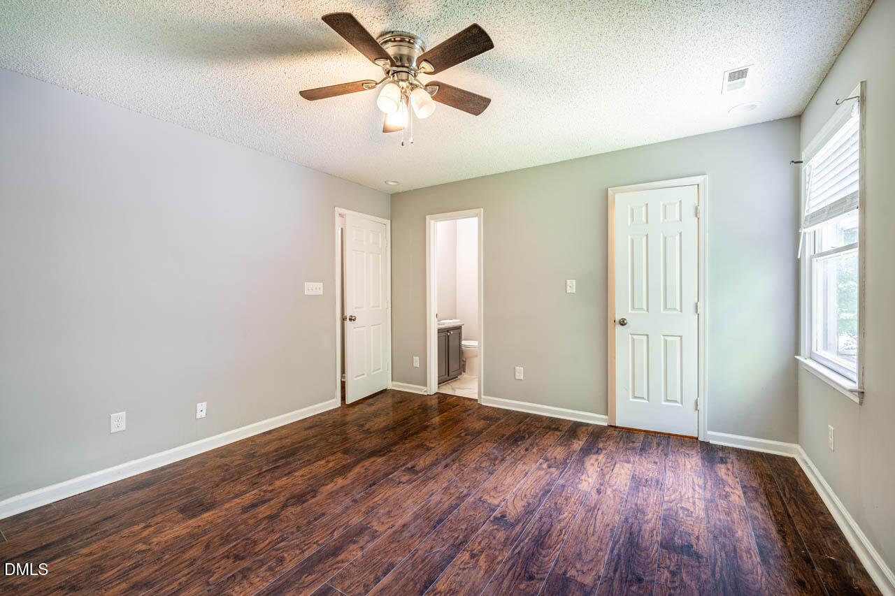 1320 Park Glen Drive 304 Property Photo 17