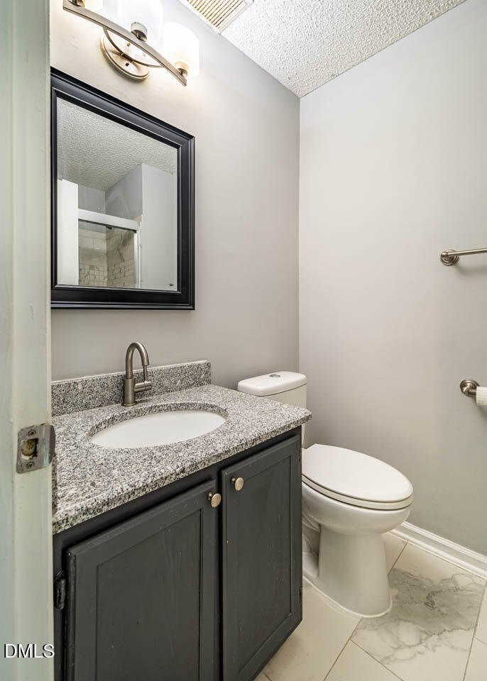 1320 Park Glen Drive 304 Property Photo 18