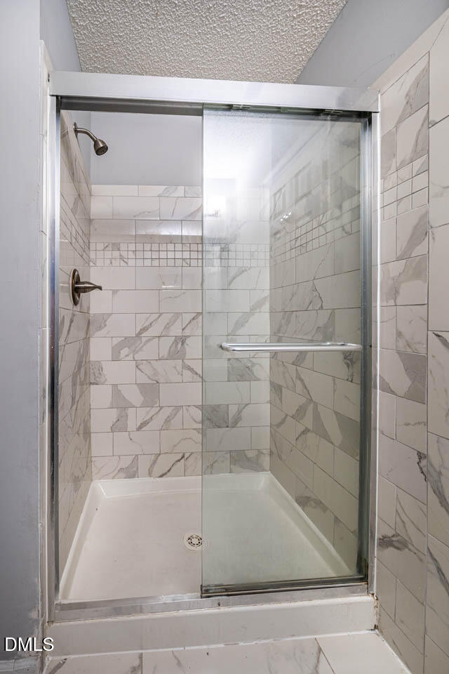 1320 Park Glen Drive 304 Property Photo 19