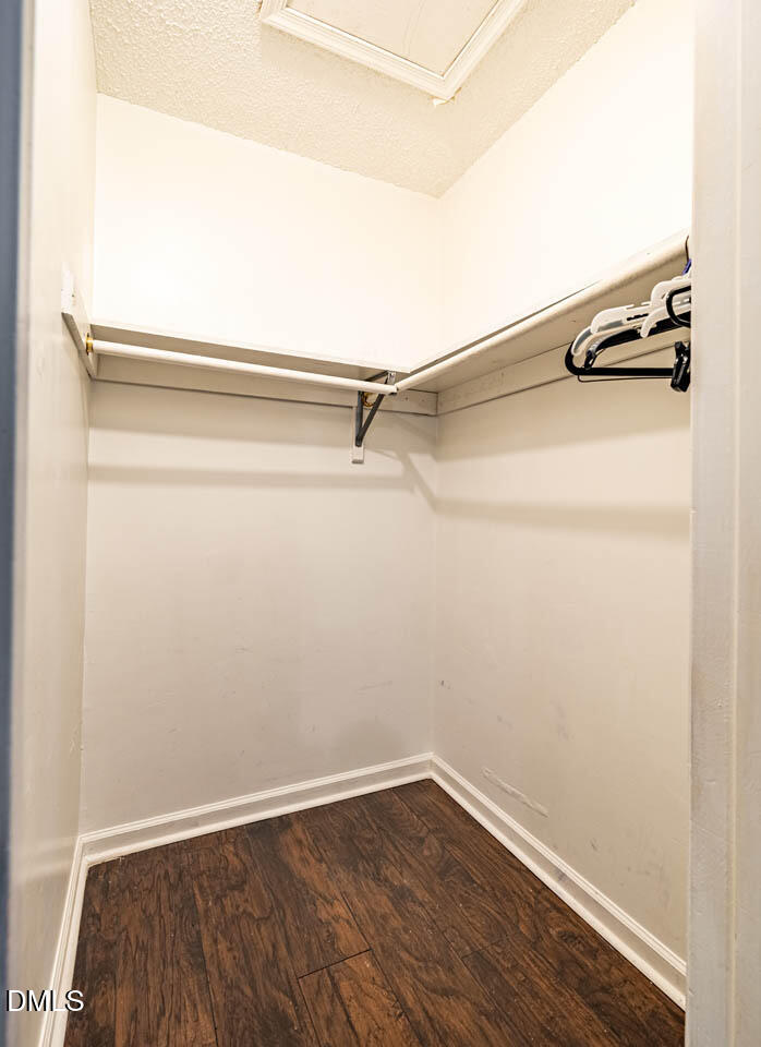 1320 Park Glen Drive 304 Property Photo 20