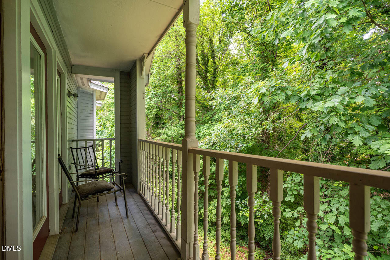 1320 Park Glen Drive 304 Property Photo 21
