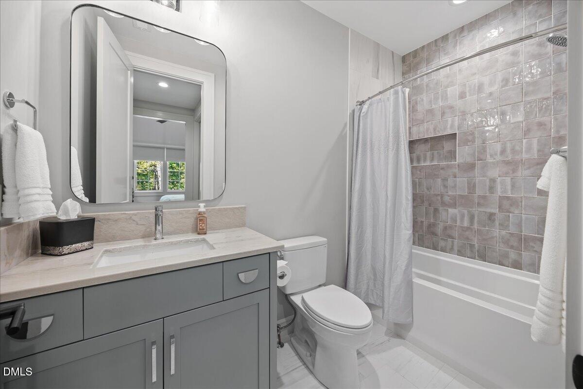2200 Paddstowe Main Way Property Photo 62