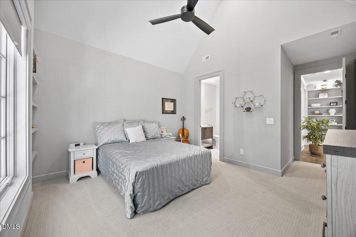 2200 Paddstowe Main Way Property Photo 63