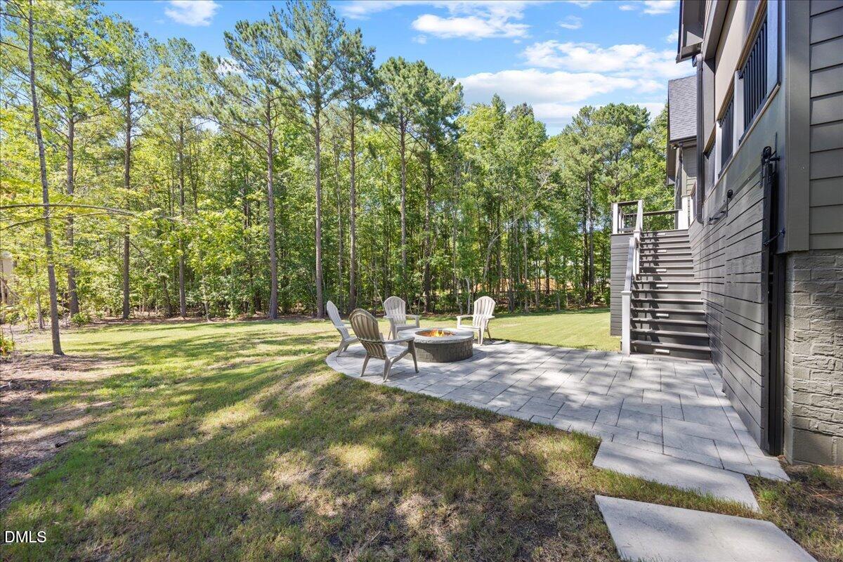 2200 Paddstowe Main Way Property Photo 68