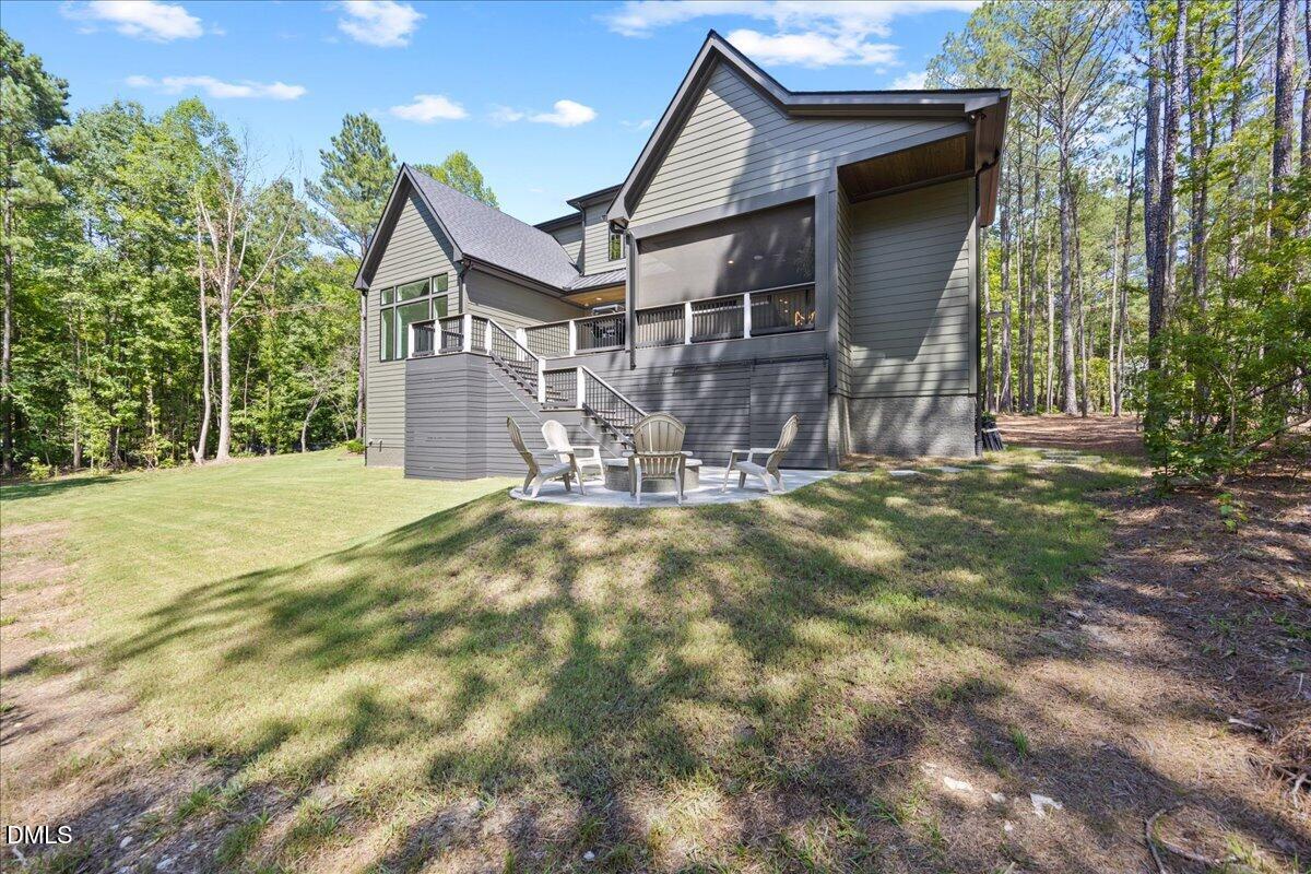 2200 Paddstowe Main Way Property Photo 69