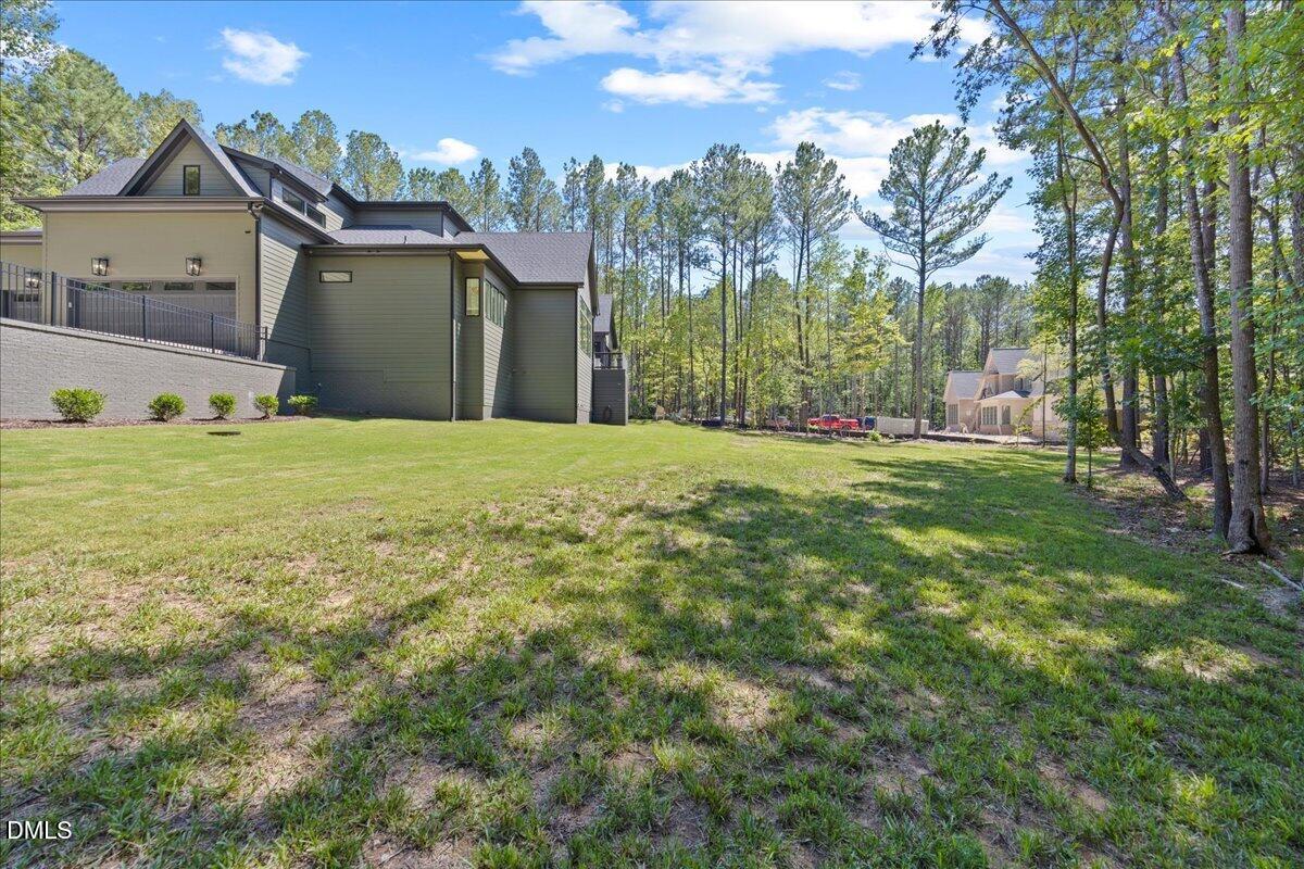 2200 Paddstowe Main Way Property Photo 71