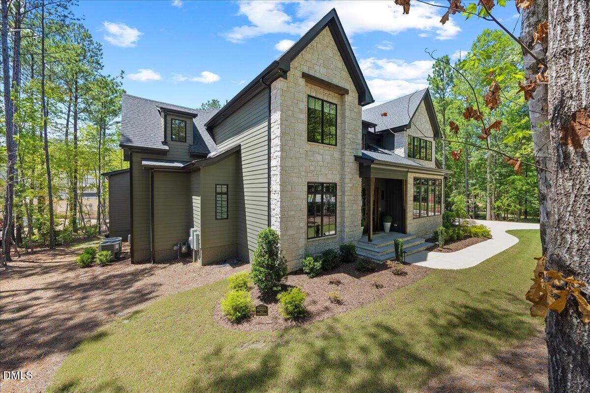 2200 Paddstowe Main Way Property Photo 75