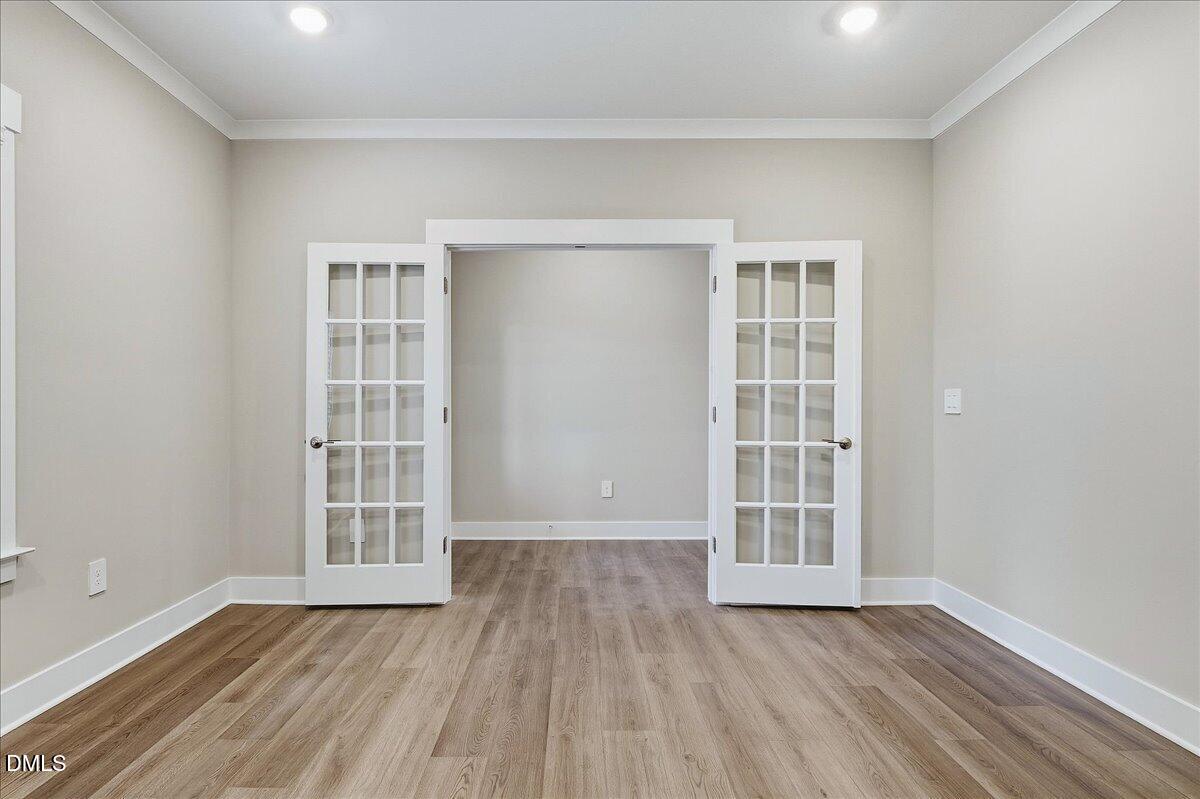 4013 Balvenie Lane Property Photo 6