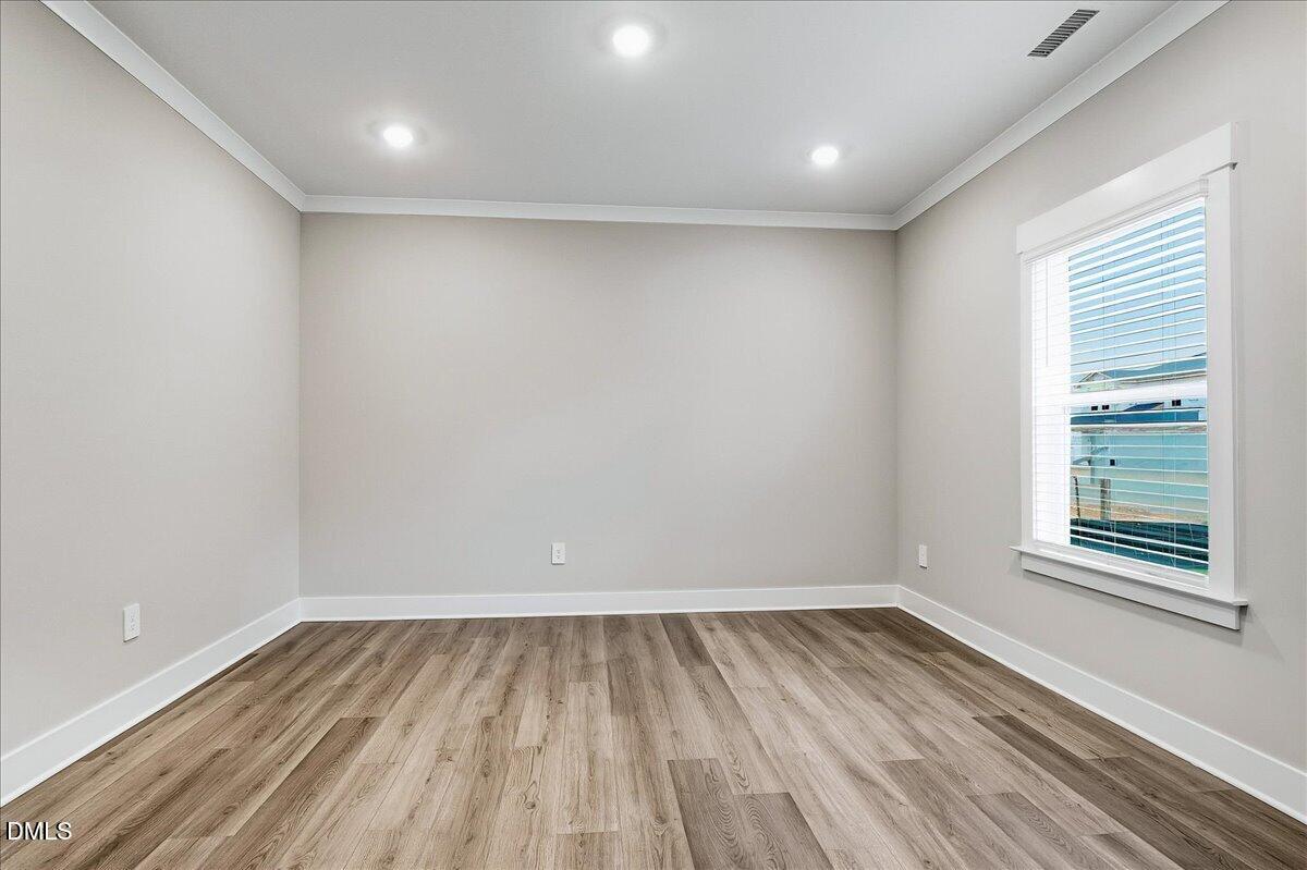 4013 Balvenie Lane Property Photo 7