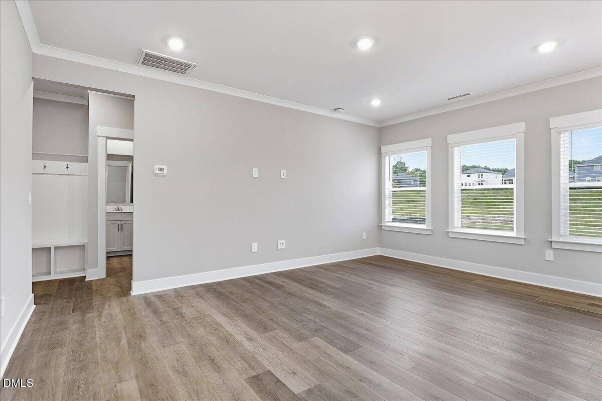 4013 Balvenie Lane Property Photo 14