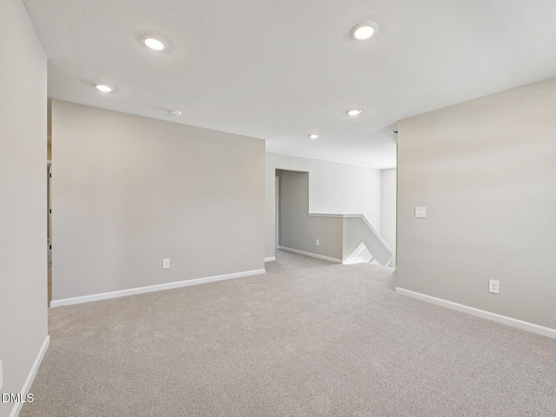 4013 Balvenie Lane Property Photo 15