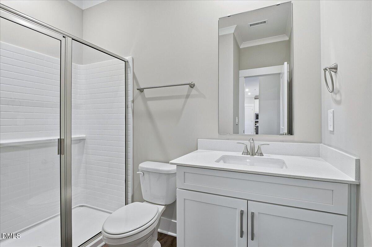 4013 Balvenie Lane Property Photo 15