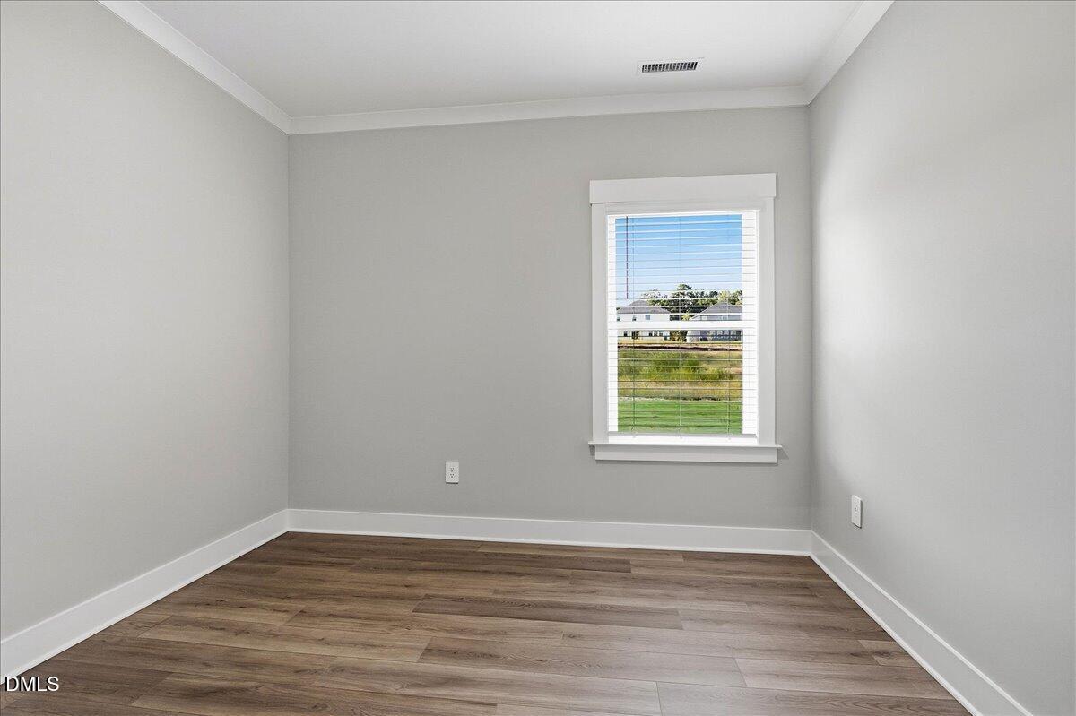 4013 Balvenie Lane Property Photo 16