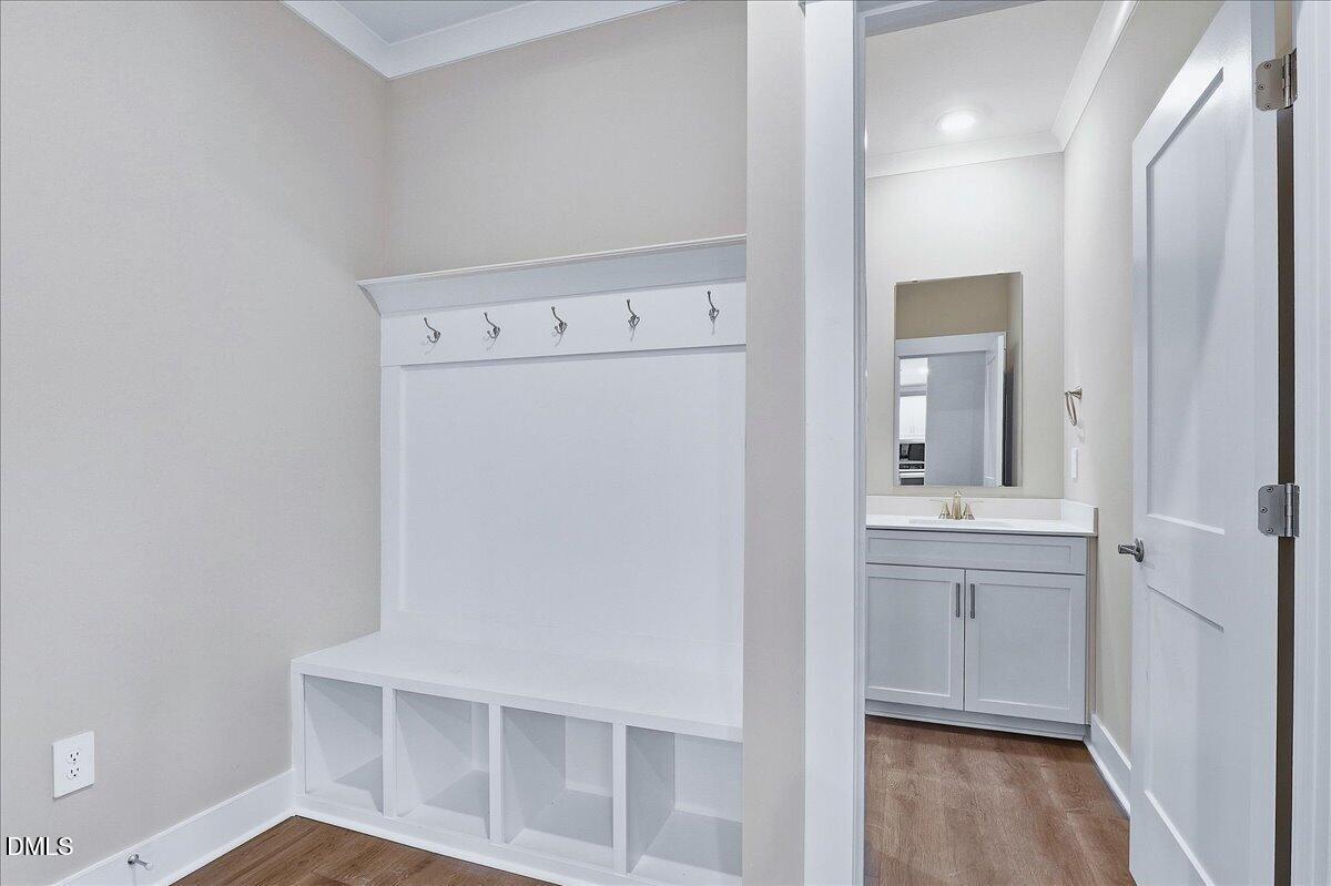 4013 Balvenie Lane Property Photo 17