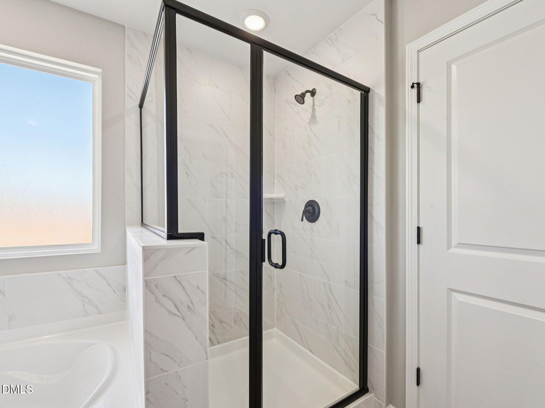 4013 Balvenie Lane Property Photo 18
