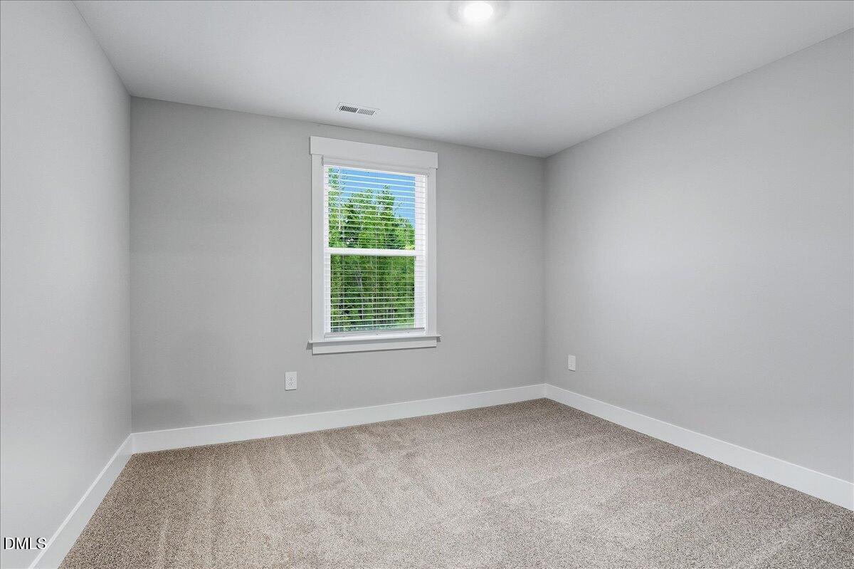4013 Balvenie Lane Property Photo 18