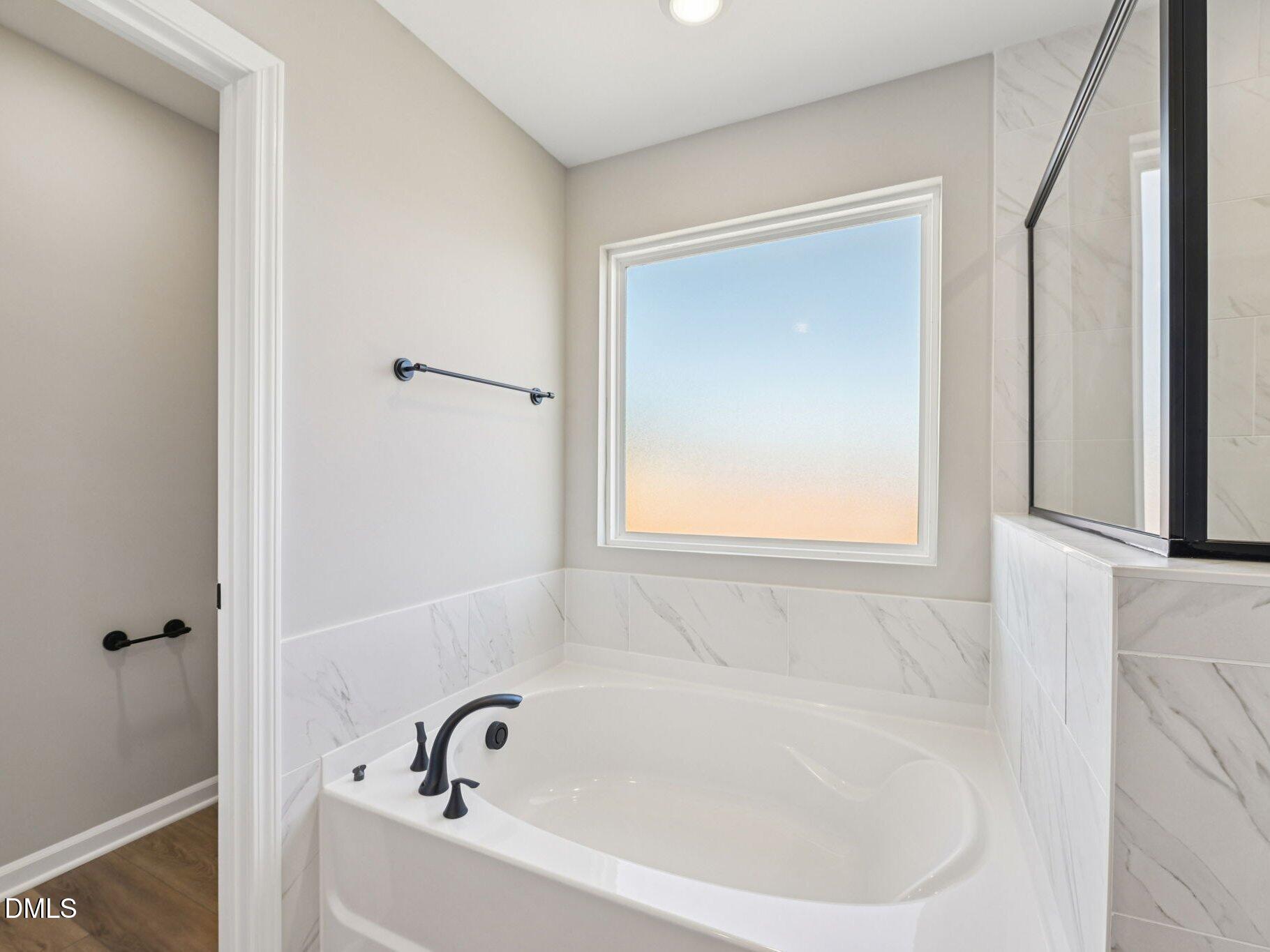 4013 Balvenie Lane Property Photo 19