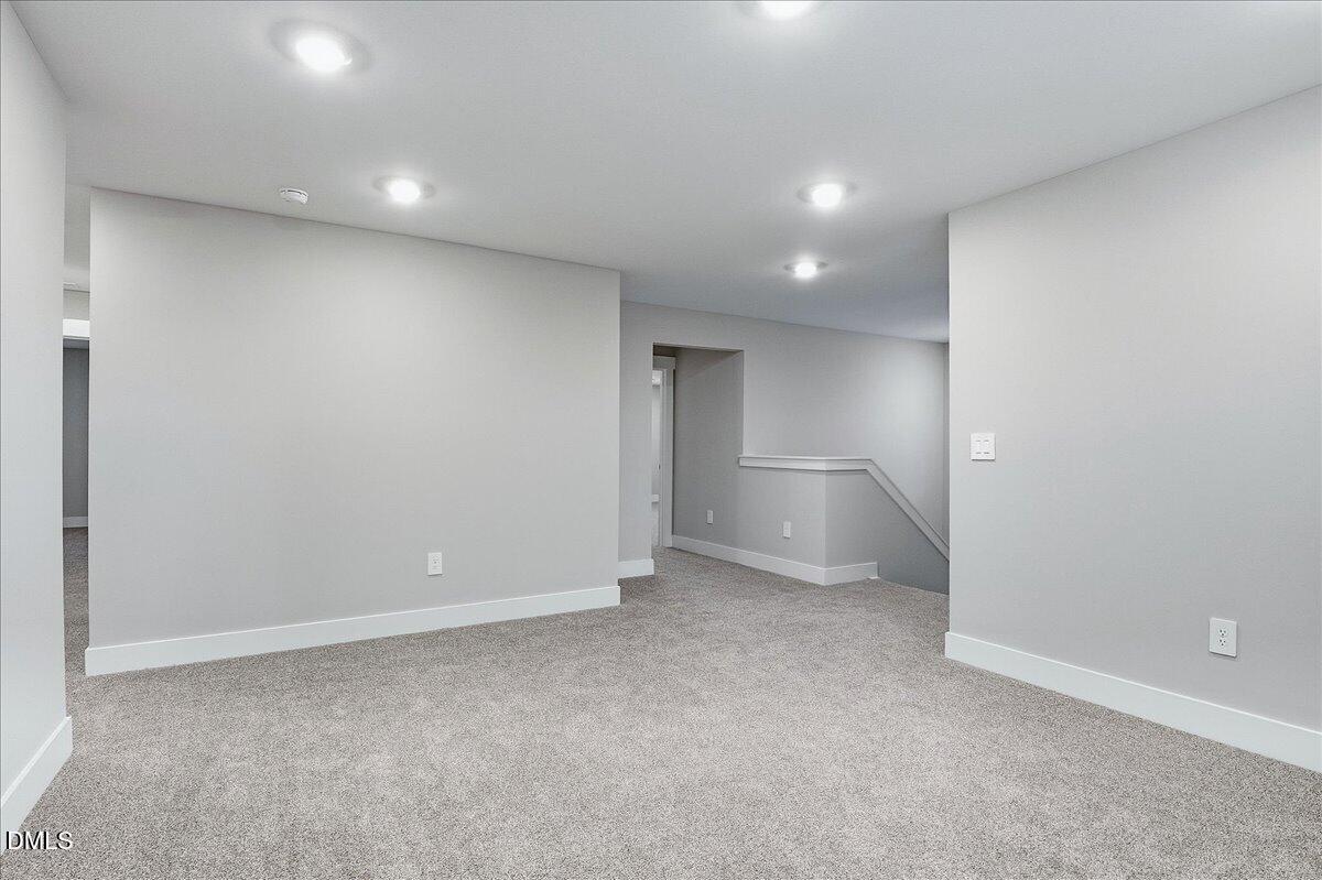 4013 Balvenie Lane Property Photo 19