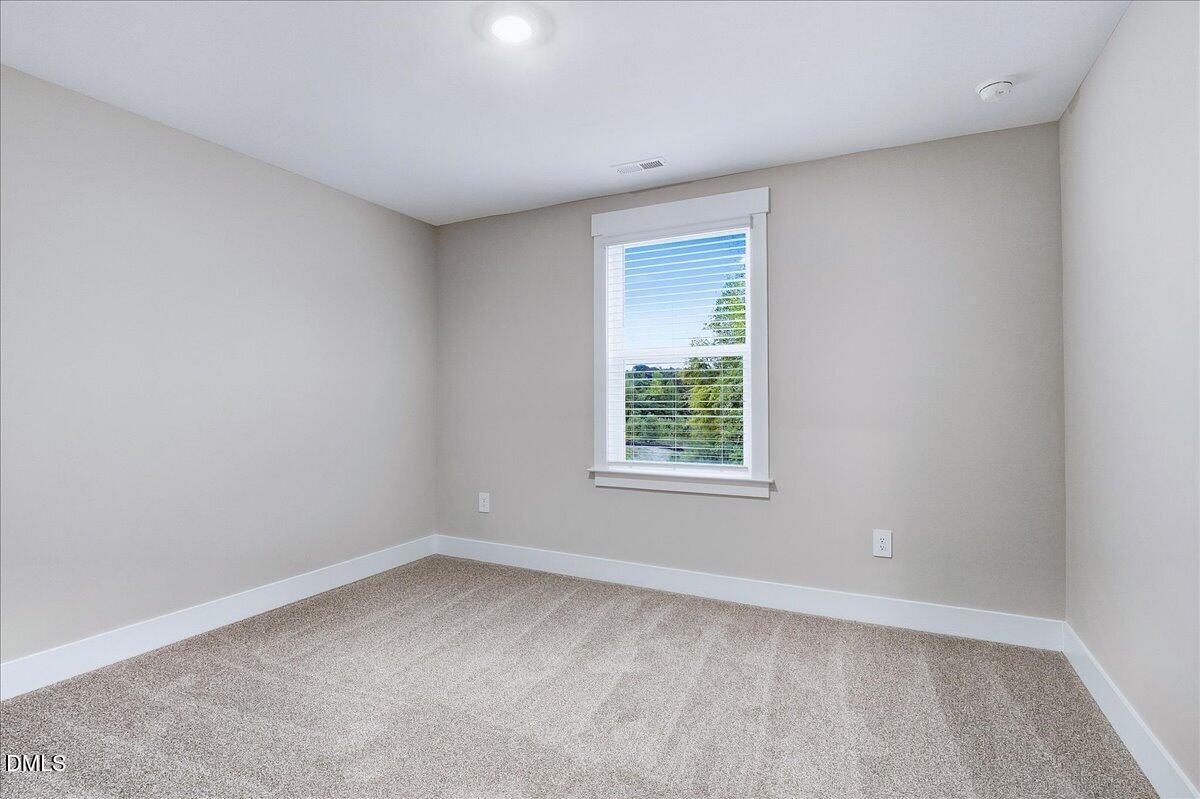 4013 Balvenie Lane Property Photo 20