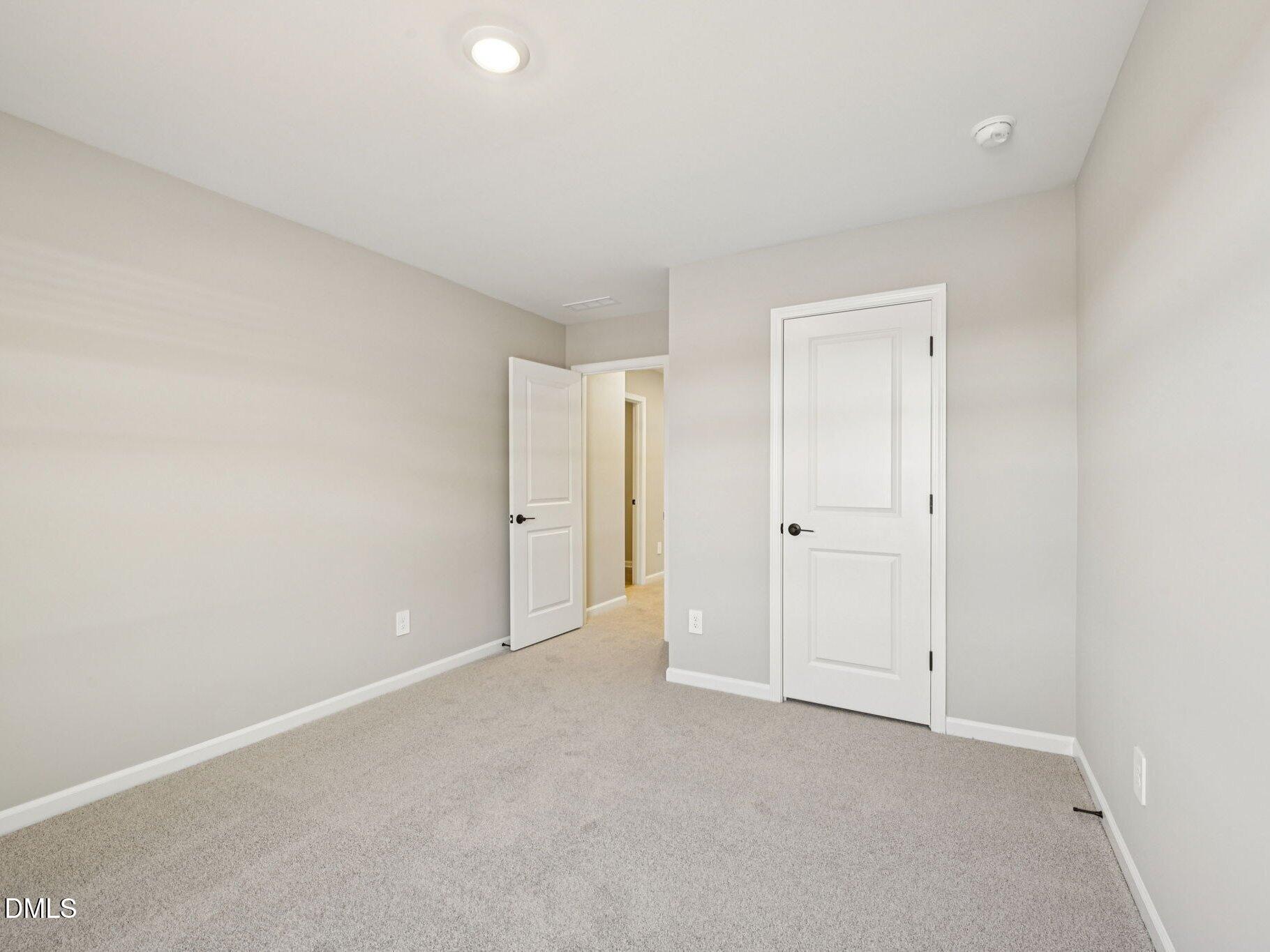 4013 Balvenie Lane Property Photo 21