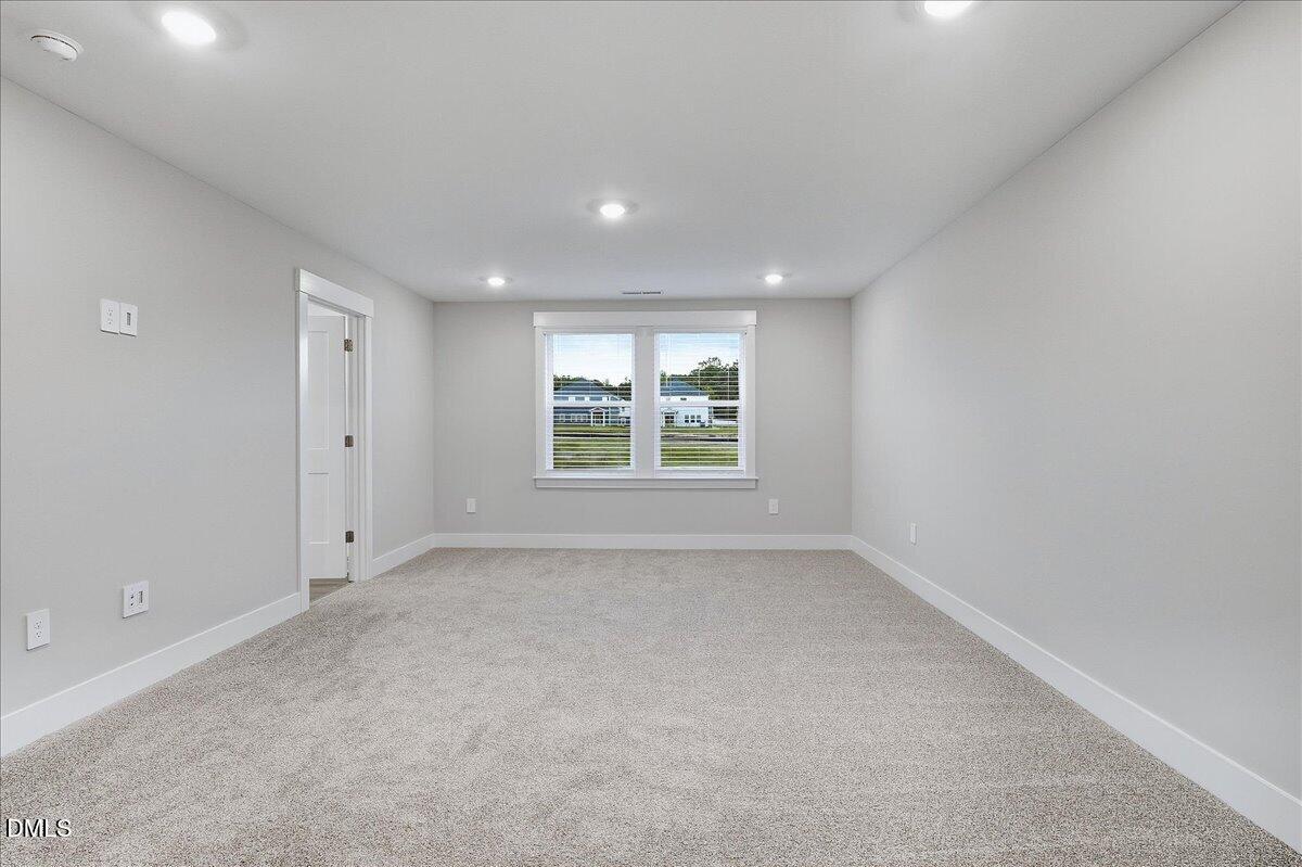 4013 Balvenie Lane Property Photo 21