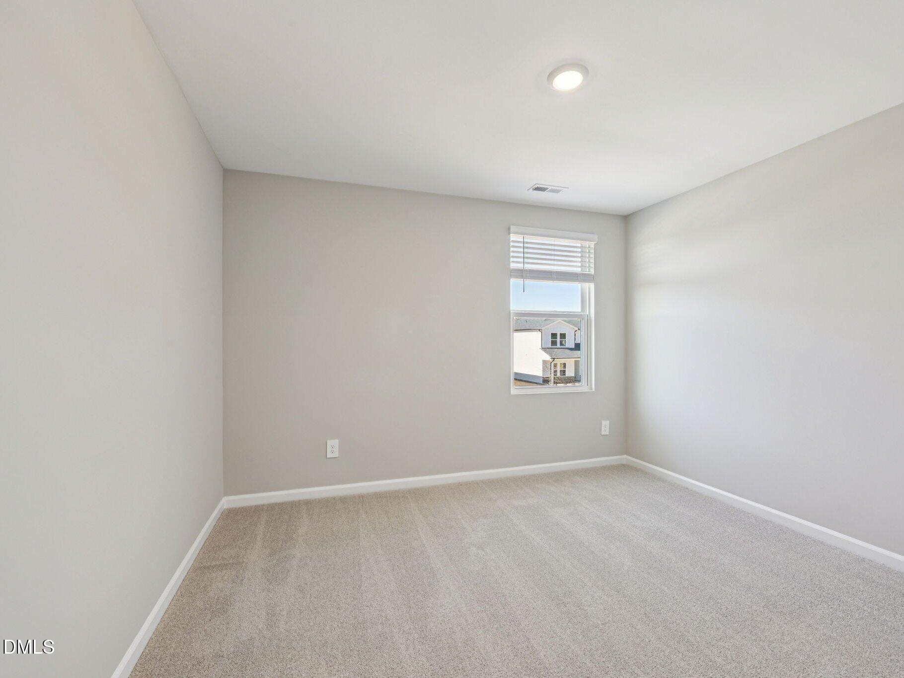 4013 Balvenie Lane Property Photo 22