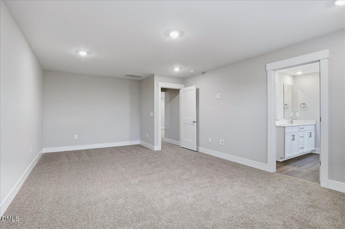 4013 Balvenie Lane Property Photo 22