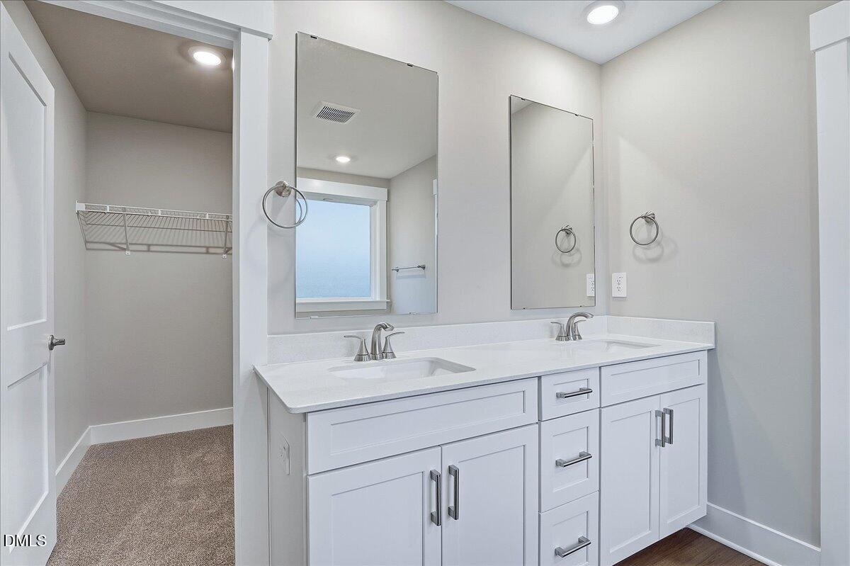 4013 Balvenie Lane Property Photo 23