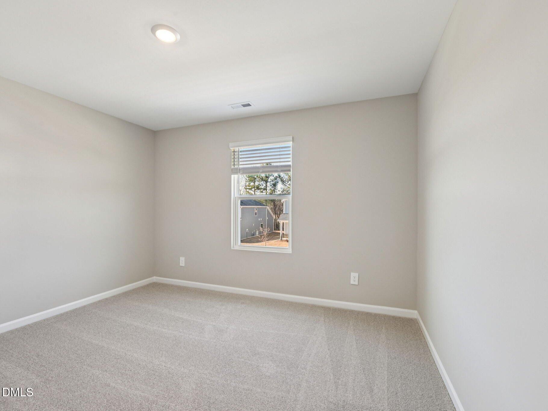 4013 Balvenie Lane Property Photo 24
