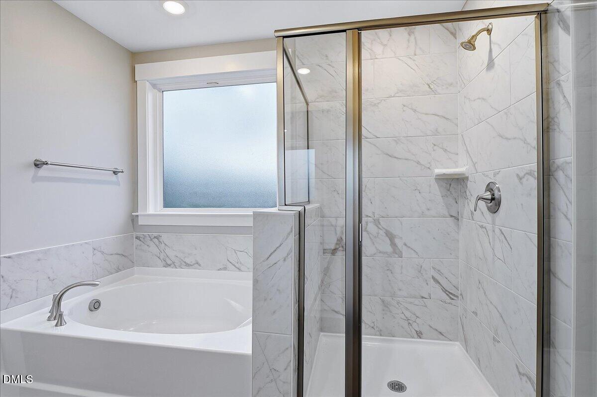 4013 Balvenie Lane Property Photo 24