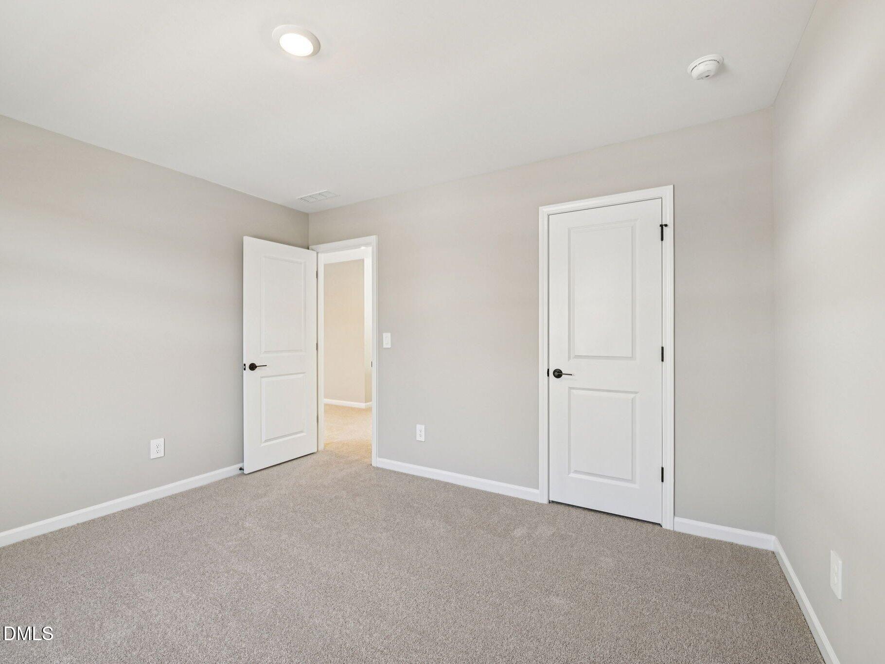 4013 Balvenie Lane Property Photo 25
