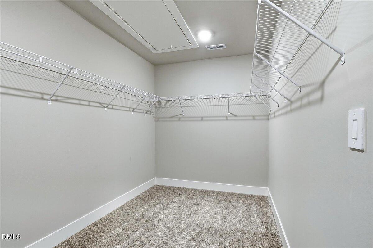 4013 Balvenie Lane Property Photo 25