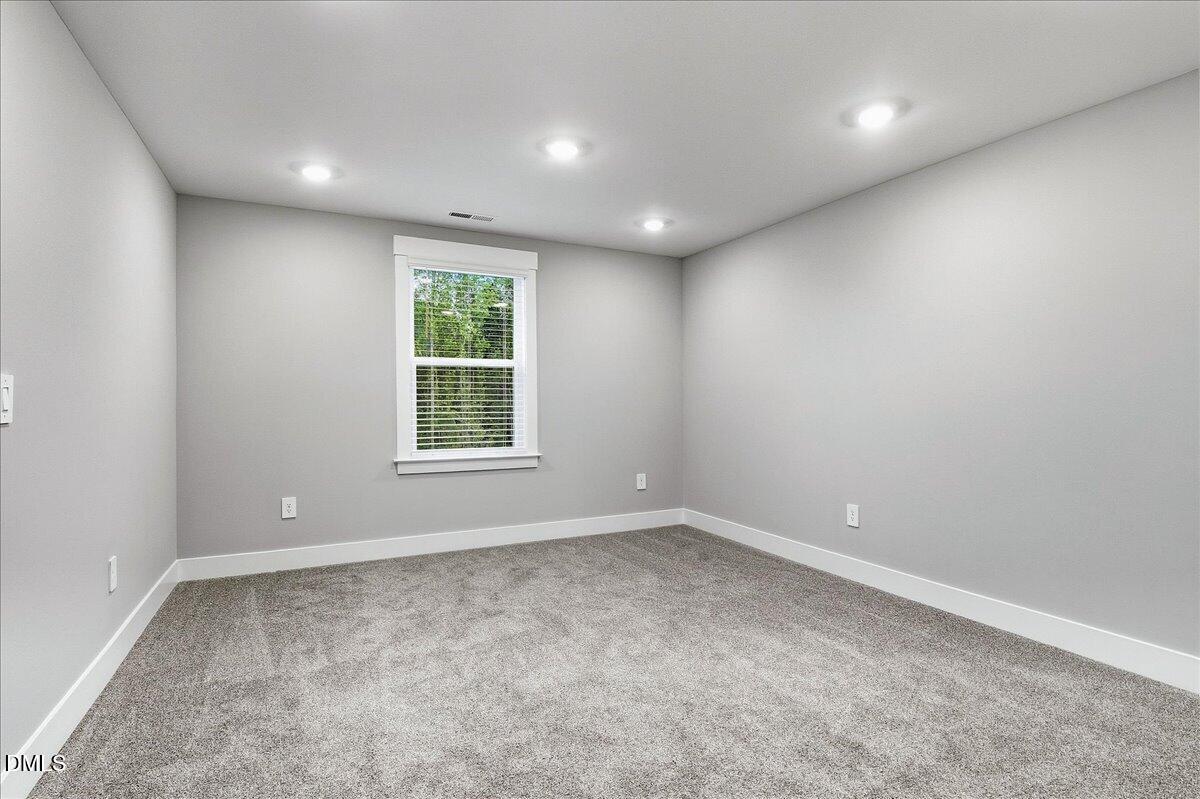4013 Balvenie Lane Property Photo 26