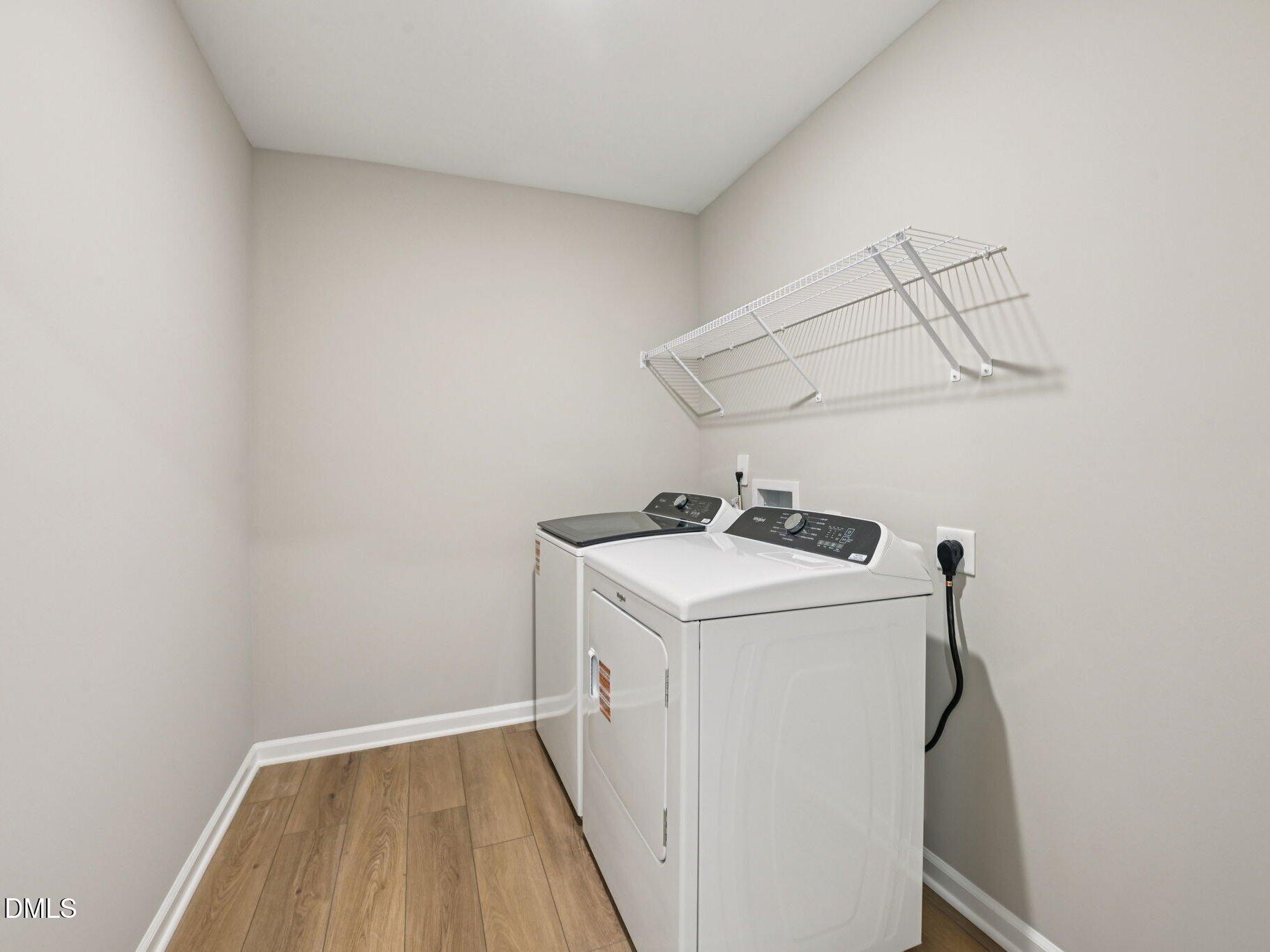 4013 Balvenie Lane Property Photo 27