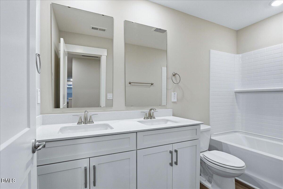 4013 Balvenie Lane Property Photo 27