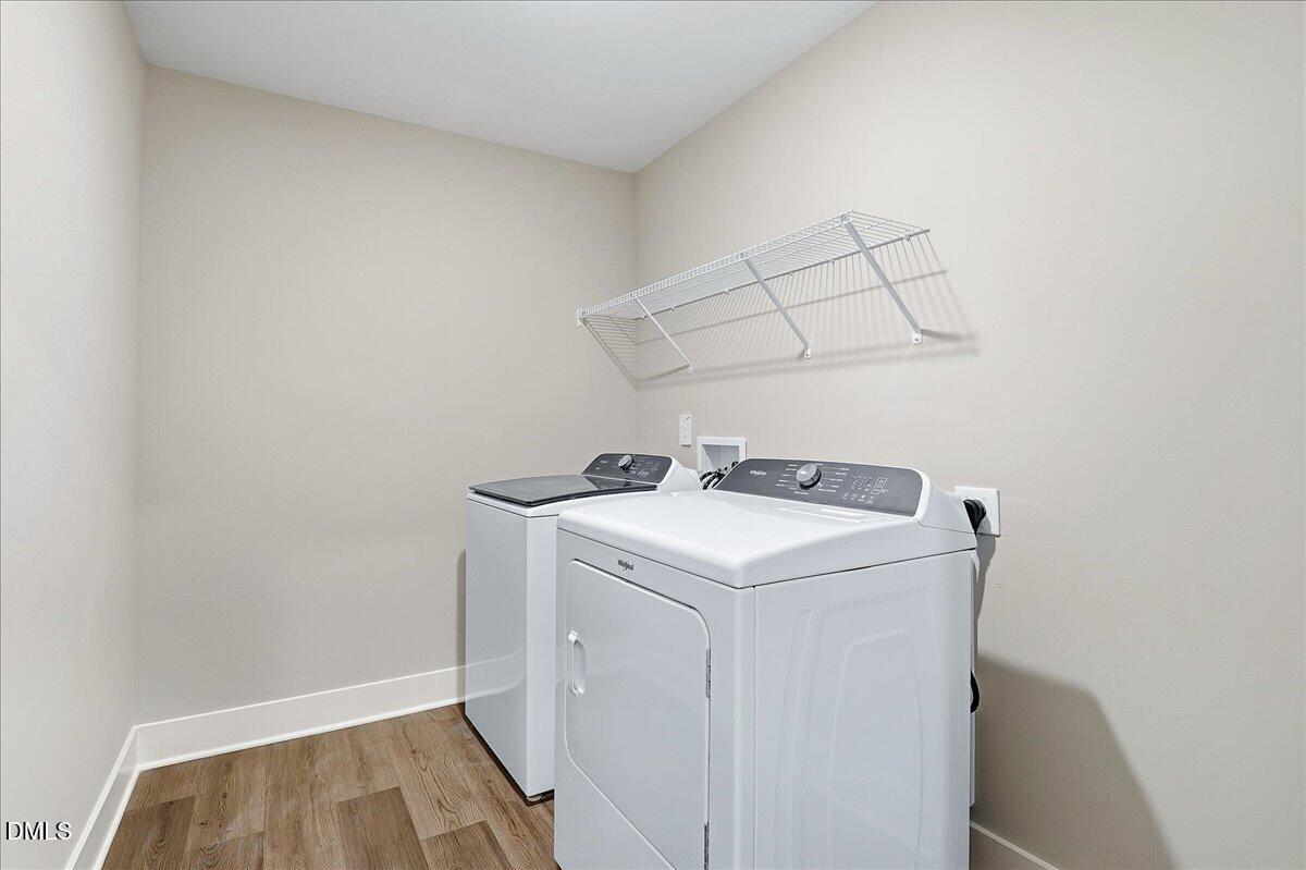 4013 Balvenie Lane Property Photo 28