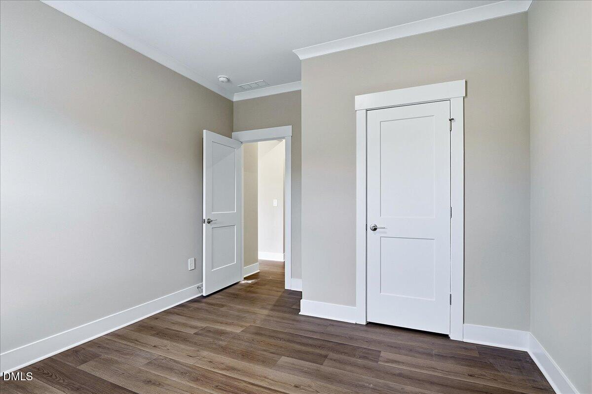 4013 Balvenie Lane Property Photo 29