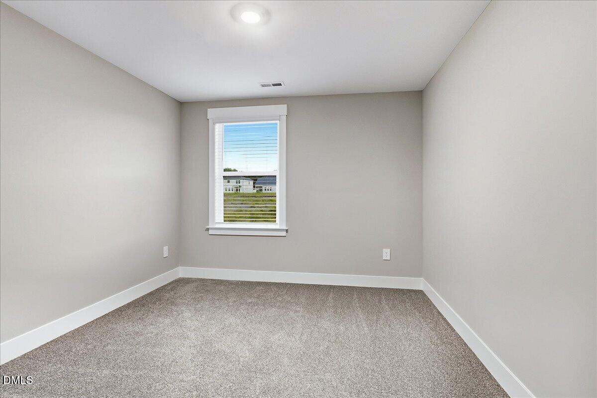 4013 Balvenie Lane Property Photo 30